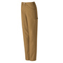Red Kap® 40" X 32" Brown 10 Ounce 65% Polyester/35% Cotton Jeans