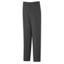 Bulwark 32" X 30" Charcoal Red Kap® 7.5 Ounce 65% Polyester/35% Cotton Pants With Zipper Closure