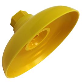 Speakman® 8" Safety Safety Shower head