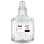 GOJO® 1200 ml Refill Clear GOJO® Fragrance-Free Scented Hand Soap