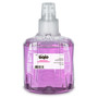 GOJO® 1200 ml Refill Purple GOJO® Plum Scented Hand Soap