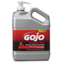 GOJO® 1 Gallon Bottle Red GOJO® Cherry Scented Hand Cleaner
