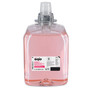 GOJO® 2000 ml Refill Pink GOJO® Cranberry Scented Hand Soap