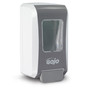 GOJO® 2000 ml Black FMX-20™ Dispenser