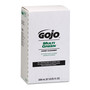 GOJO® 2000 ml Refill Green MULTI GREEN® Citrus Scented Hand Cleaner