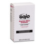 GOJO® 2000 ml Refill Beige SUPRO MAX™ Cherry Scented Hand Cleaner