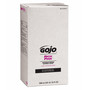 GOJO® 5000 ml Refill Pink RICH PINK™ Floral Balsam Scented Hand Soap