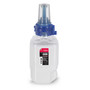 GOJO® 685 ml Refill White HAND MEDIC® Fragrance-Free Skin Conditioner