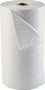 Brady® 30" X 150' Oil Plus™ White Polypropylene Sorbent Roll