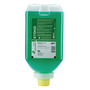 Deb 2 Liter Refill Green Estesol® Lemon Scented Hand Cleaner