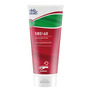 Deb 30 ml Tube White SBS® Fresh Scented Skin Care Cream