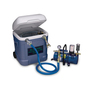Allegro® Industries 70 qt Cooling System