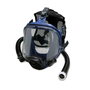 Allegro® Industries High Pressure Mask Respirator