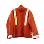 Chicago Protective Apparel 3X 30" Rust Jacket
