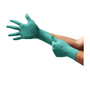 Ansell Large Green MICROFLEX® 5 mil Neoprene Disposable Gloves (100 Gloves Per Box)