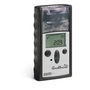 Industrial Scientific GasBadge® Pro Portable Oxygen Monitor