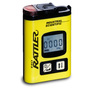 Industrial Scientific T40 Rattler™ Portable Carbon Monoxide Monitor