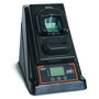 Industrial Scientific 9.96" X 6.65" X 10.75" Tango TX1 DSX Docking Station For Ventis™ Multi Gas Detector