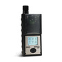 Industrial Scientific MX6 iBrid® Portable Carbon Monoxide, Combustible Gases, Hydrogen Sulfide And Oxygen Multi Gas Monitor