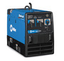 Miller® Bobcat™ 3 Phase Engine Driven Welder With 23 hp Kohler® Gasoline Engine And Accu-Rated™ Generator Power