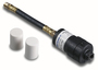 Thermal Dynamics® 1-Stage Inline Air Filter Kit For Cutmaster® True™ Series Torch