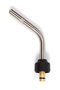 Victor® TurboTorch® EXTREME® Model T-503 1.3" X 4" X 8.3" MAP-PRO/Propane Soldering/Brazing Torch Tip