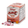 Medique® Medikoff® Cough Drops Lozenge (75 Per Box)