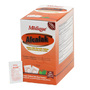 Medique® Alcalak Antacid Tablets (2 Per Pack, 250 Packs Per Box)
