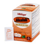 Medique® Alcalak Antacid Tablets (2 Per Pack, 100 Packs Per Box)