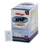 Medique® APAP Pain Relief/Fever Reducer Tablets (2 Per Pack, 250 Packs Per Box)