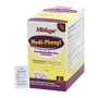 Medique® Medi-Phenyl Nasal Decongestant Tablets (2 Per Pack, 250 Packs Per Box)