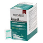 Medique® Antacid Tablets (2 Per Pack, 250 Packs Per Box)