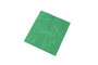 Brady® 10" X 9" Green Easy to Apply/Flexible Polyester Label