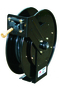 Air Systems International Hose Reel For Supplied Air Respirator