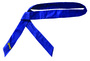 OccuNomix Blue MiraCool® Cotton Headband