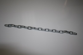H & M® Model 2 Boomer Chain