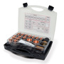 Hypertherm® 85 Amp Air/Nitrogen Consumable Kit For Duramax®