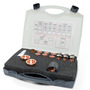 Hypertherm® 125 Amp Air/Nitrogen Spare Parts Kit For Duramax® Hyamp™