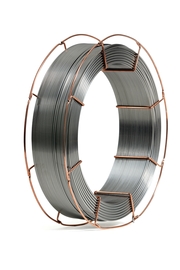 1/16" ER316L EXATON™ Stainless Steel Submerged Arc Wire 60 lb Coil
