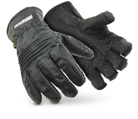 HexArmor® Medium PointGuard Ultra Triple Layer SuperFabric Cut Resistant Gloves
