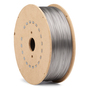 .030" ER80S-D2 NS-102 CopperFree™ Low Alloy Steel MIG Wire 33 lb 11.75" Spool