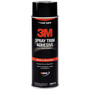 3M™ Pale Yellow Liquid 16.8 Ounce Aerosol Can Spray Trim Adhesive (6 Per Case)