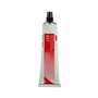3M™ Scotch-Weld™ Scotch-Grip™ 847 Dark Brown Medium Liquid 5 Ounce Tube High Performance Rubber And Gasket Adhesive (36 Per Case)