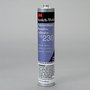 3M™ Scotch-Weld™ TS230 Off White Solid 1/10 Gallon Cartridge Polyurethane Reactive Adhesive (5 Per Case)