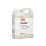 3M™ Fastbond™ Clear Liquid 1 Quart Bottle Spray Activator (2 Per Case)