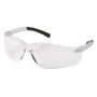 Kimberly-Clark Professional KleenGuard™ Purity Clear Safety Glasses With Clear Hard Coat Lens