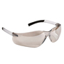 Kimberly-Clark Professional KleenGuard™ Purity Clear Safety Glasses With Clear Hard Coat Lens