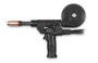 Miller® 200 A .030" - 1/16" Spoolmate™ Pro Spool Gun With 30' Cable