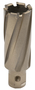 Hougen® 1 1/8" X 2" Copperhead™ Annular Cutter