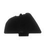 3M™ Black Speedglas™ Side Window Cover For 9100 FX Welding Helmet